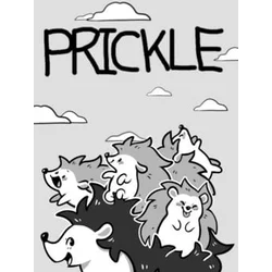 Prickle Steam Key (PC) GLOBAL