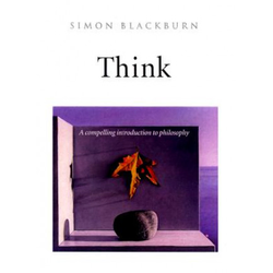 Think