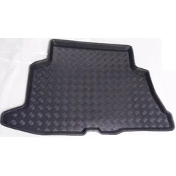 M-Plast Tipska kadica za gepek Nissan Almera N15 (1995-2000) HB 3/5 doors