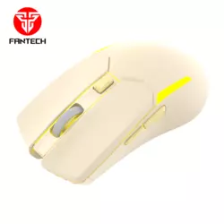 FANTECH Miš Wireless Gaming WGC2 Venom II bez