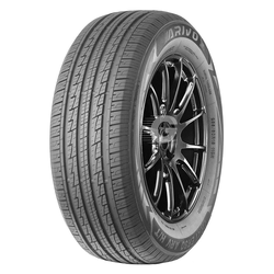 225/60R17 Arivo Letnje gume
