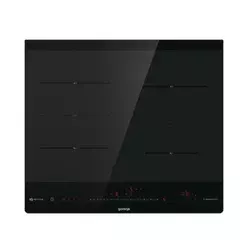 Gorenje IS645BG Ugradna indukcijska ploča