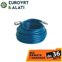 Crevo Pneumatsko 10met Fi 9x14mm Profiair 1033286