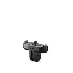 Drzač GOPRO Magnetic Latch Mount HERO