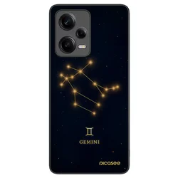ULTIMATE CASE za Xiaomi Redmi Note 12 Pro+ 5G - GEMINI