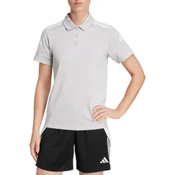 majica adida quadra 25 Competition Polo Women