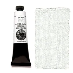 Oljna barva Daniel Smith Original 37ml | različni odtenki