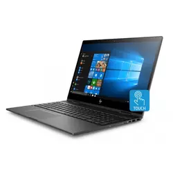 HP Envy x360 15-cn0034nn i7-8550U/15.6FHD BV IPS T/16GB/512GB PCIe/MX150 4GB/Win10 H/EN/3Y(4UF54EA)