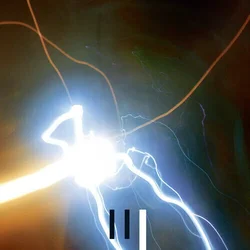 Pantha Du Prince - The Triad (2 LP)
