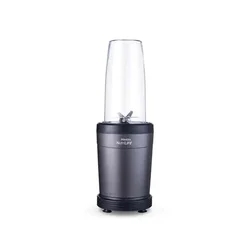 DORMEO Primera NutriLife Blender