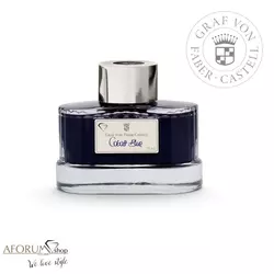 FC GV Mastilo za naliv pero cobalt blue 75ml