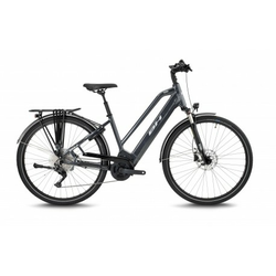 Električno kolo BH ATOMs JET PRO