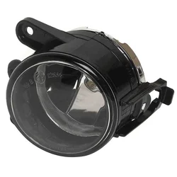 OEM Maglenke za Golf 5 GTI (after market) / Jetta branik