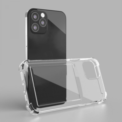 Futrola Maska Wallet za Xiaomi Redmi Note 13 4G (EU)