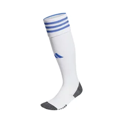 adidas Nogavice adi 23