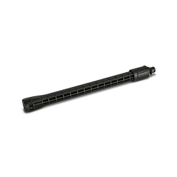 Karcher Produžni adapter - 0,4m