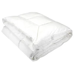 Jorgan kronmborg bruri topao 200x220cm ( 4045285 )