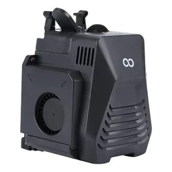 Elegoo Neptune 4 Pro set ekstrudera