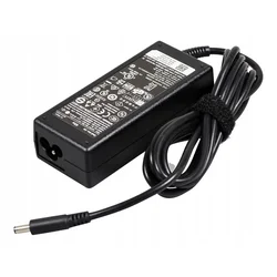 DELL Originalni napajalnik 65W (43NY4)