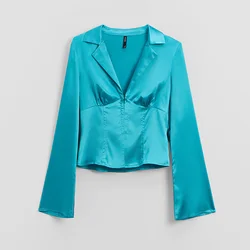 Bluza