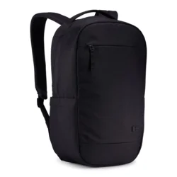 CASE LOGIC Invigo Eco Ranac za laptop 14”