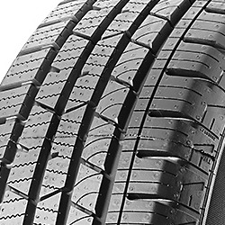 CONTINENTAL letnja 4x4 / SUV guma 255 / 60 R18 112V XL FR CrossContact LX Sport J LR