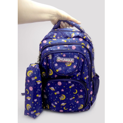 Ranac za devojcice op23392 wy ( 77720 )