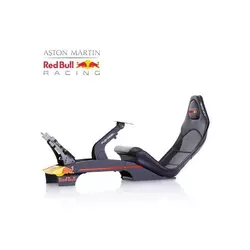 PLAYSEAT trkačka gejmerska stolica F1 Aston Martin Red Bull Racing