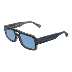 Lacoste L6102S 410