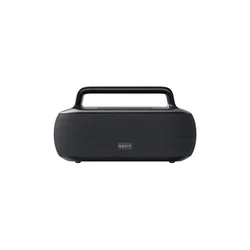 HAVIT SK816BT Bluetooth zvučnik