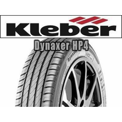 KLEBER - DYNAXER HP4 - ljetne gume - 205/60R16 - 92H