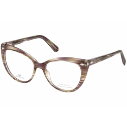 Swarovski Naočare SK 5270 083