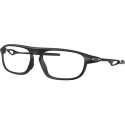 Oakley Neomata Naočare OX 8203 01