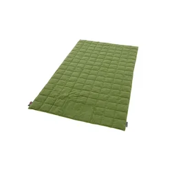 Outwell Constellation odeja, 200 x 120 cm, zelena