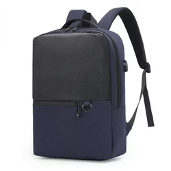 STARS SOLUTIONS Ranac za laptop SL208 15.6 teget