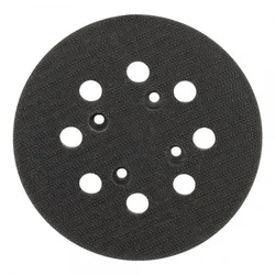 Ryobi ROSP1A brusilna podlaga