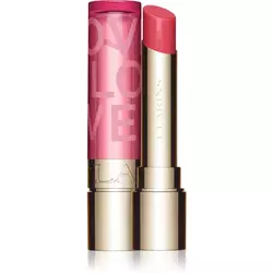 Clarins LOVE Lip Oil Balm, Balzam za usne Balzami i ulja za usne