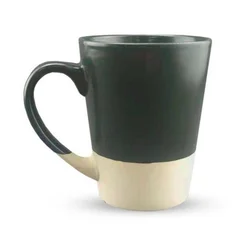 Texell Šolja keramička TCM-331