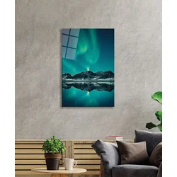 Wallity Slika 695, 60x90 cm