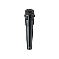 Shure Nexadyne 8/C Dinamični mikrofon za vokal