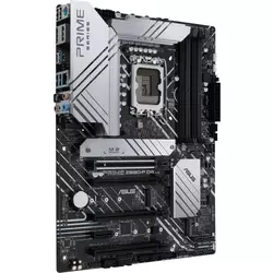 ASUSPRIME Z690-P D4