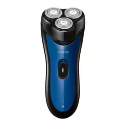 SENCOR SMS 4011BL electric shaver Dom