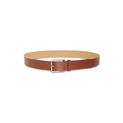 Calvin Klein Pas WARMTH rjava