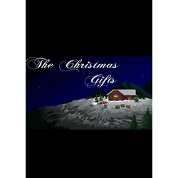 The Christmas Gifts (PC) Steam Key GLOBAL