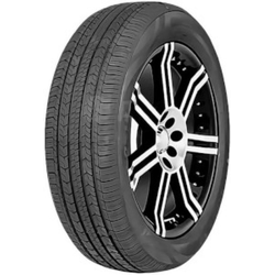 Massimo Stella S2 ( 235/50 R19 99V )