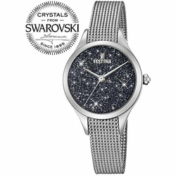 Festina Swarovski 20336/3