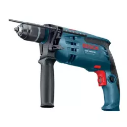 Bosch GSB 1600RE vibraciona bušilica ( 0601218121 )