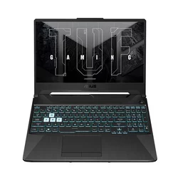 ASUS prenosnik TUF Gaming A15 (FA506NF-HN056W), (Win11 Home)