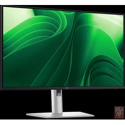 23.8 Dell Pro Plus P2425D, IPS, 2560x1440, 100Hz, 5-8ms, 350cd/m2, 1500:1, pivot, HDMI/DP/USB