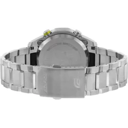 CASIO BAND 2791